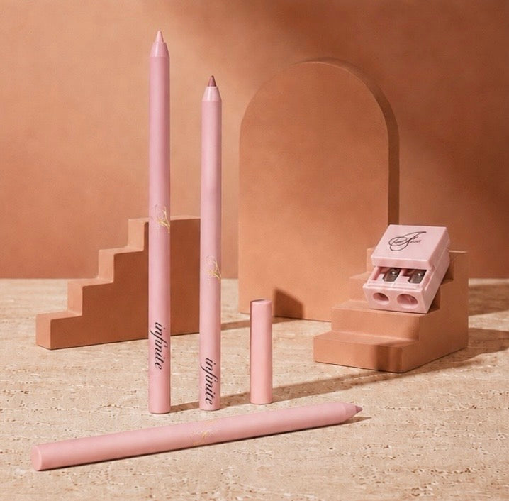 Norma Jean Velvet Lip Liner